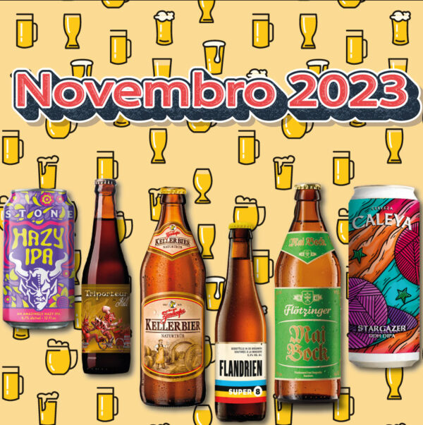 Assinatura-Cerveja-Artesanal-Novembro