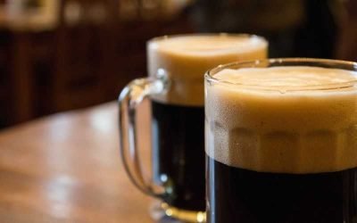 Cerveza Dark Lager: Profundizando en su Sabor y Perfil Único