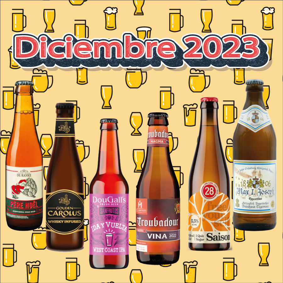 Suscripción-Cerveza-Artesanal-Diciembre