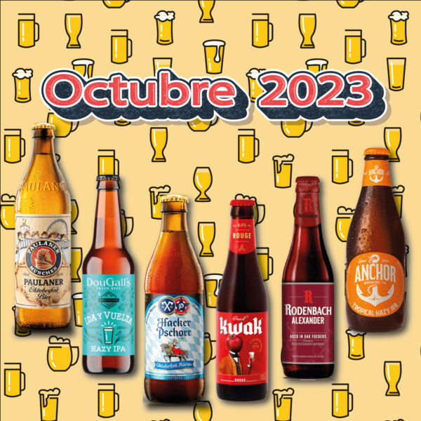 Suscripcion-de-Cerveza-Artesanal-octubre