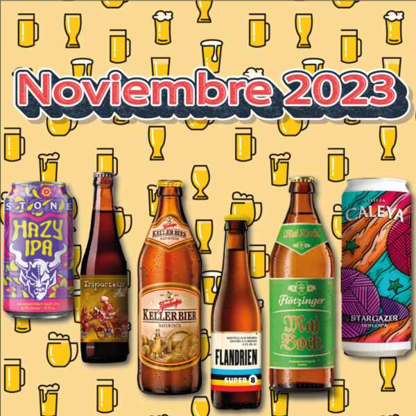 Suscripcion-de-Cerveza-Artesanal-Noviembre