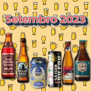 Assinatura-de-Cerveja-Artesanal-setembro-2023